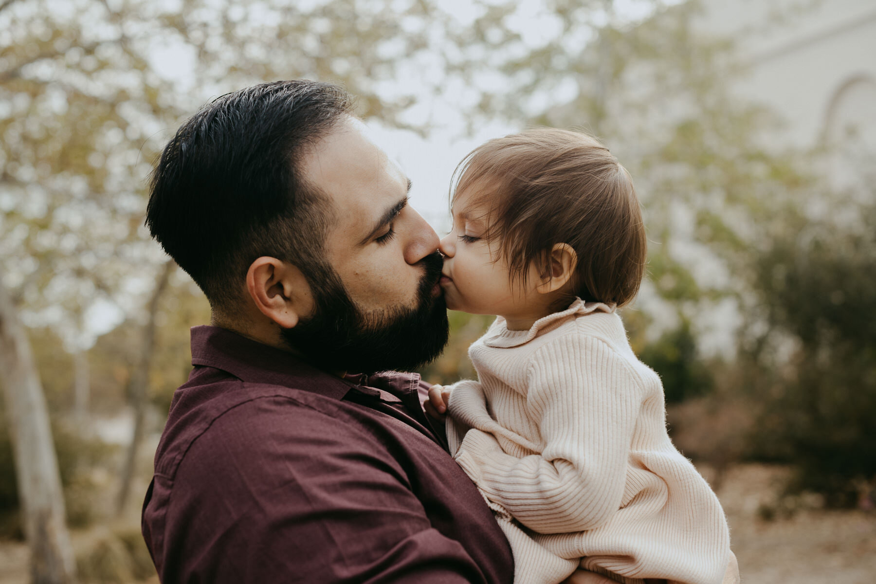 sRuiz Family Session 2021-128.jpg