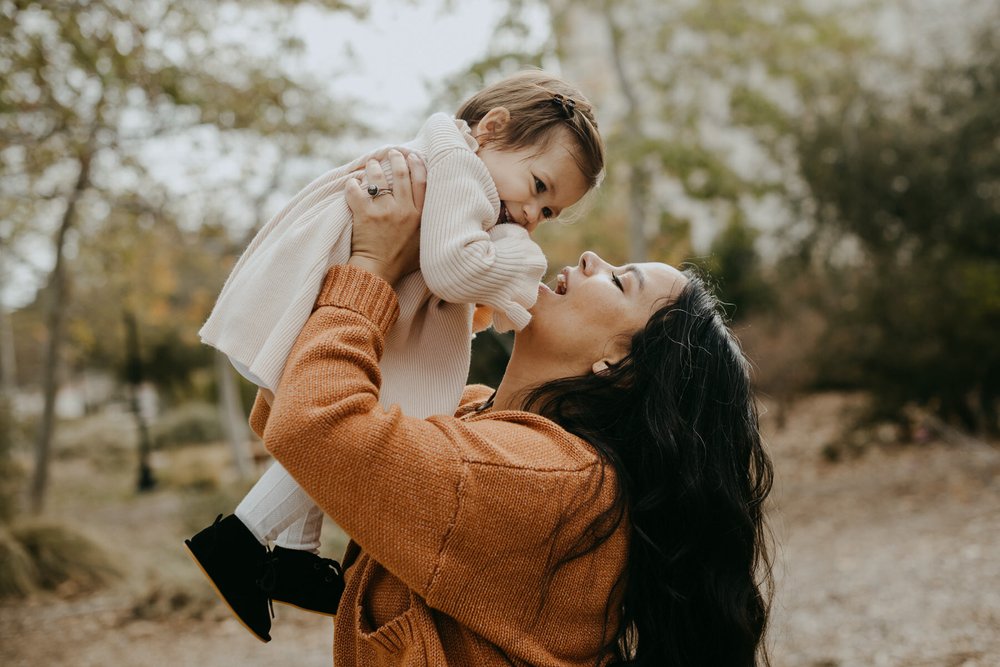 sRuiz Family Session 2021-129.jpg