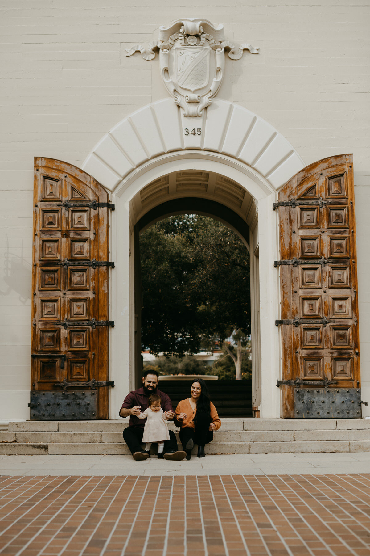 sRuiz Family Session 2021-135.jpg