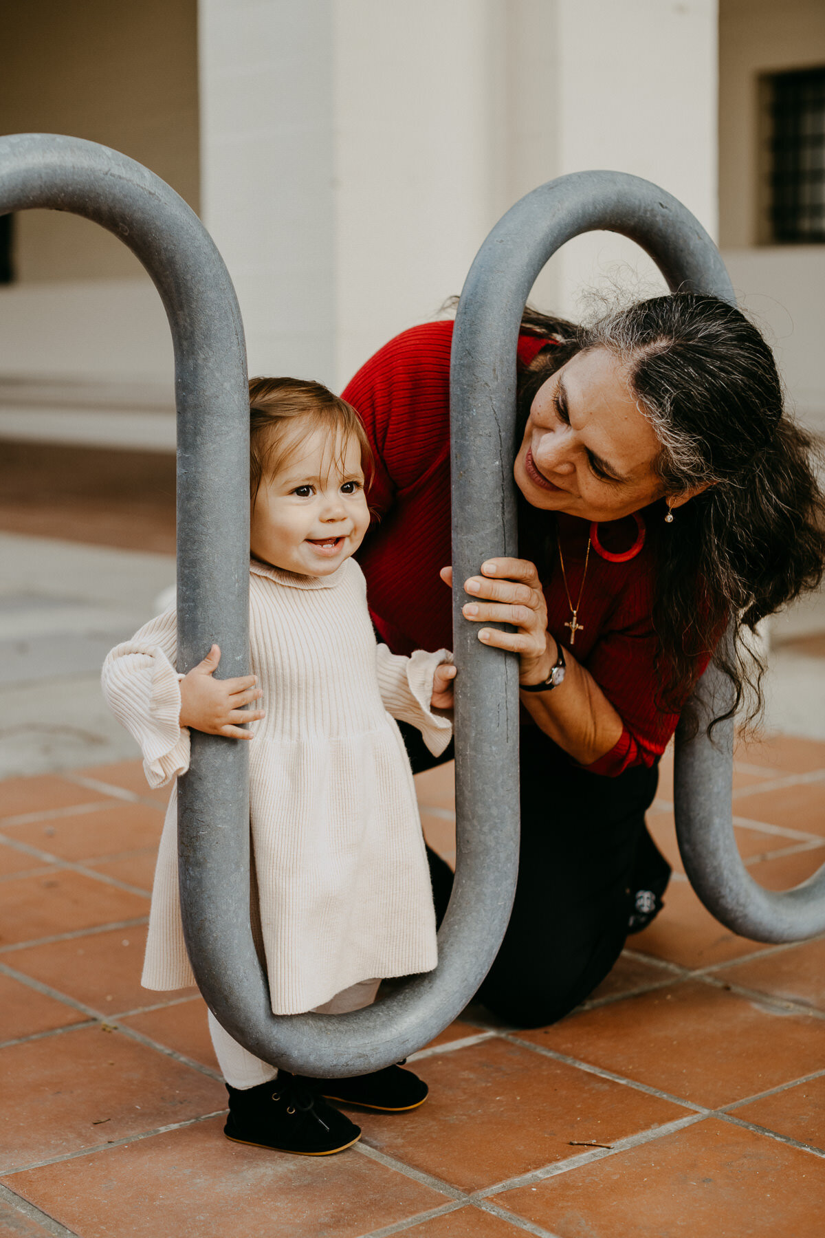 sRuiz Family Session 2021-138.jpg