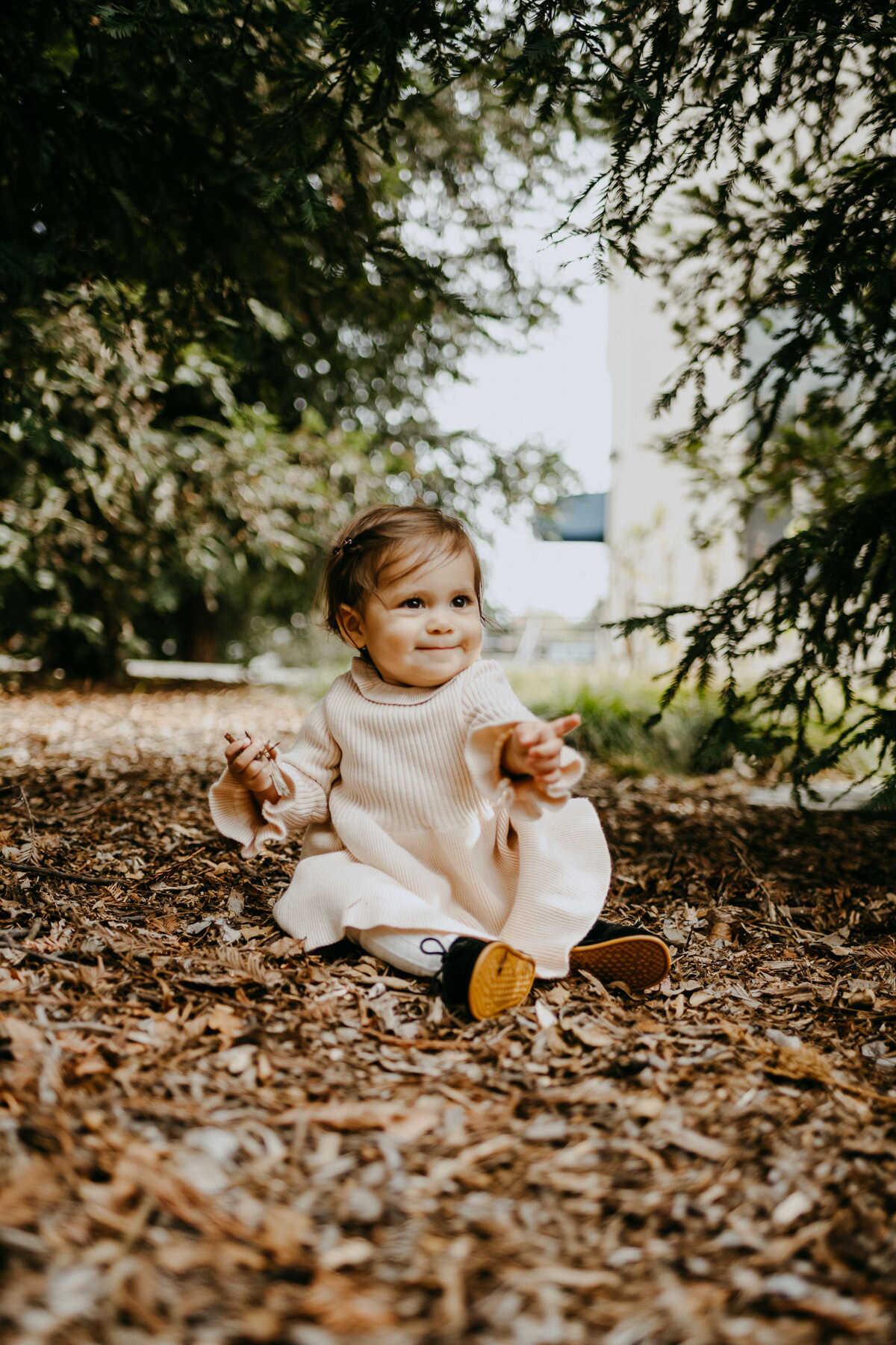 sRuiz Family Session 2021-178.jpg