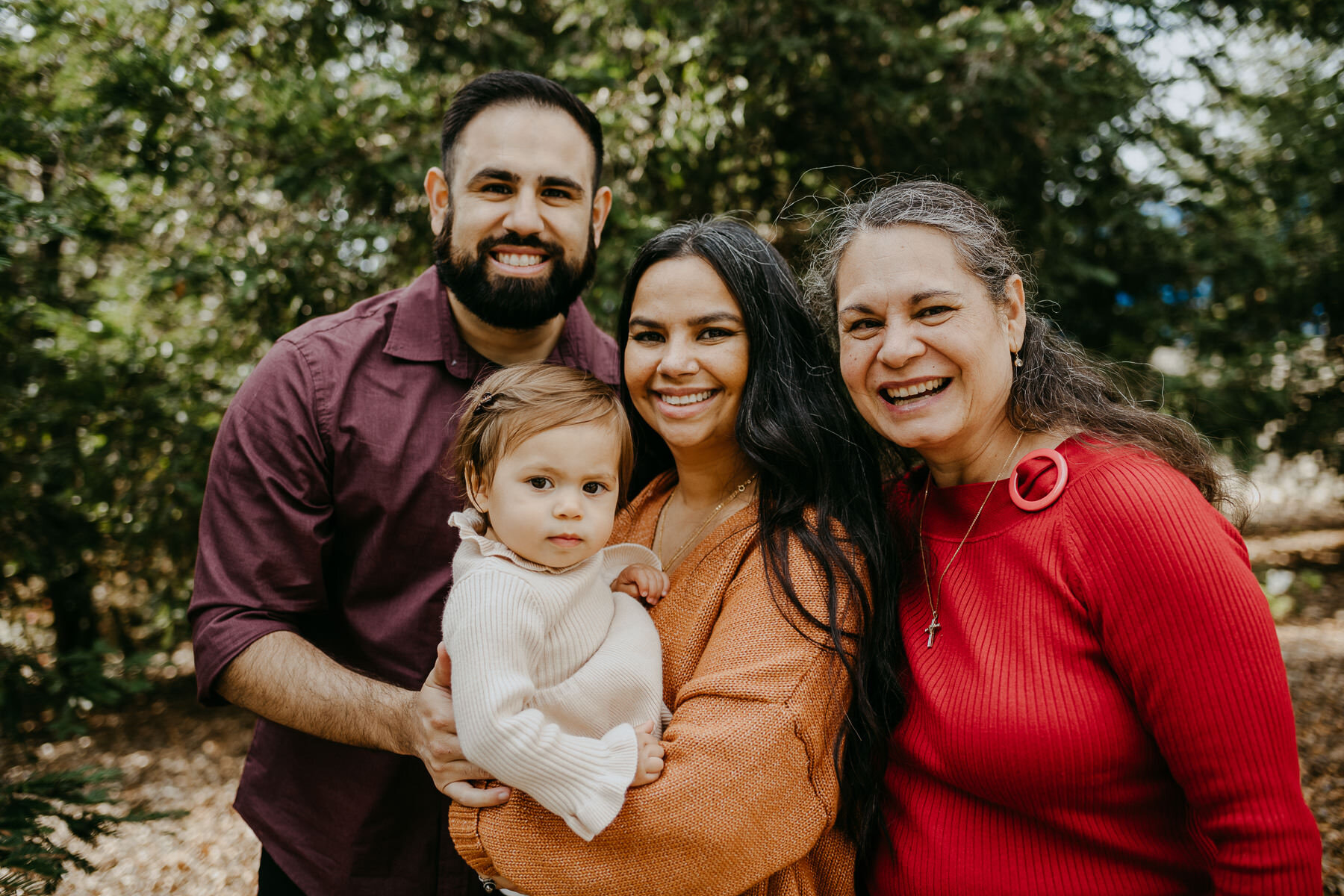 sRuiz Family Session 2021-190.jpg