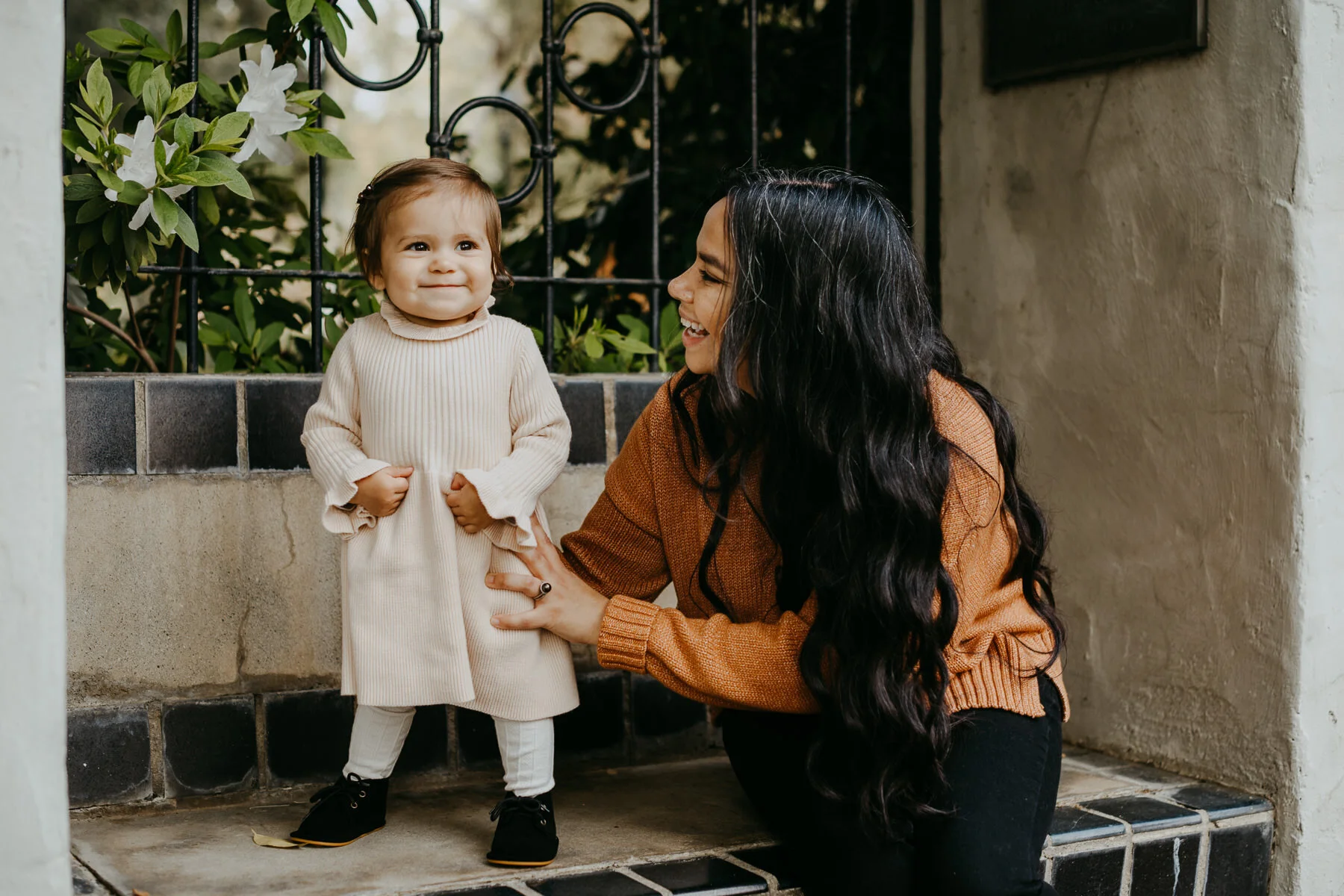 sRuiz Family Session 2021-31.jpg