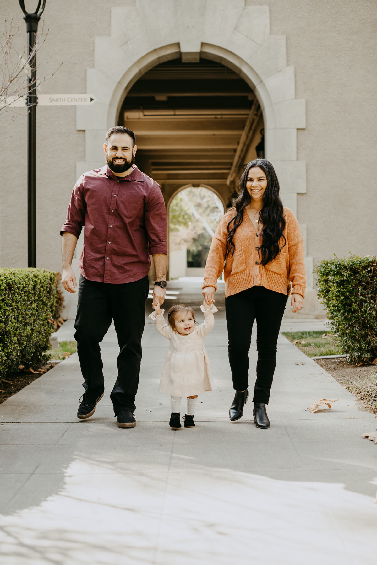 sRuiz Family Session 2021-70.jpg