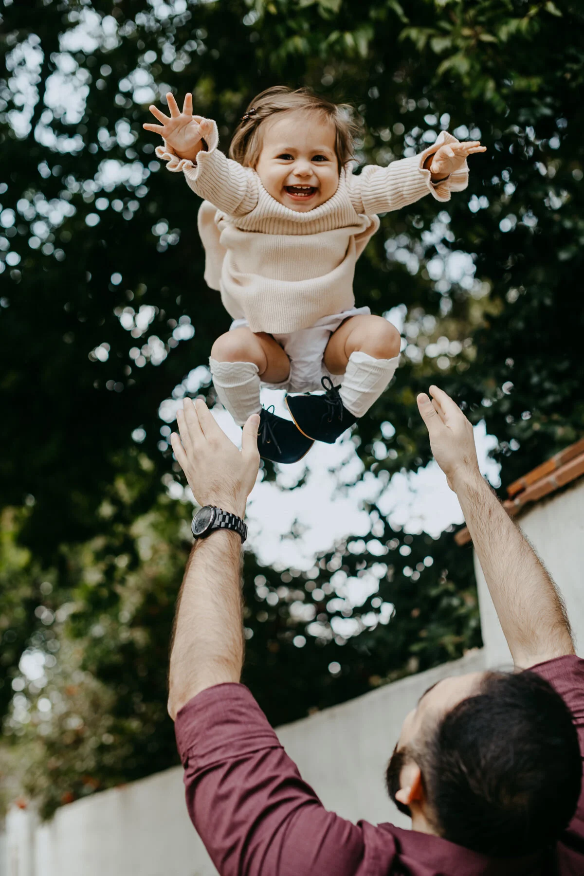 sRuiz Family Session 2021-53.jpg