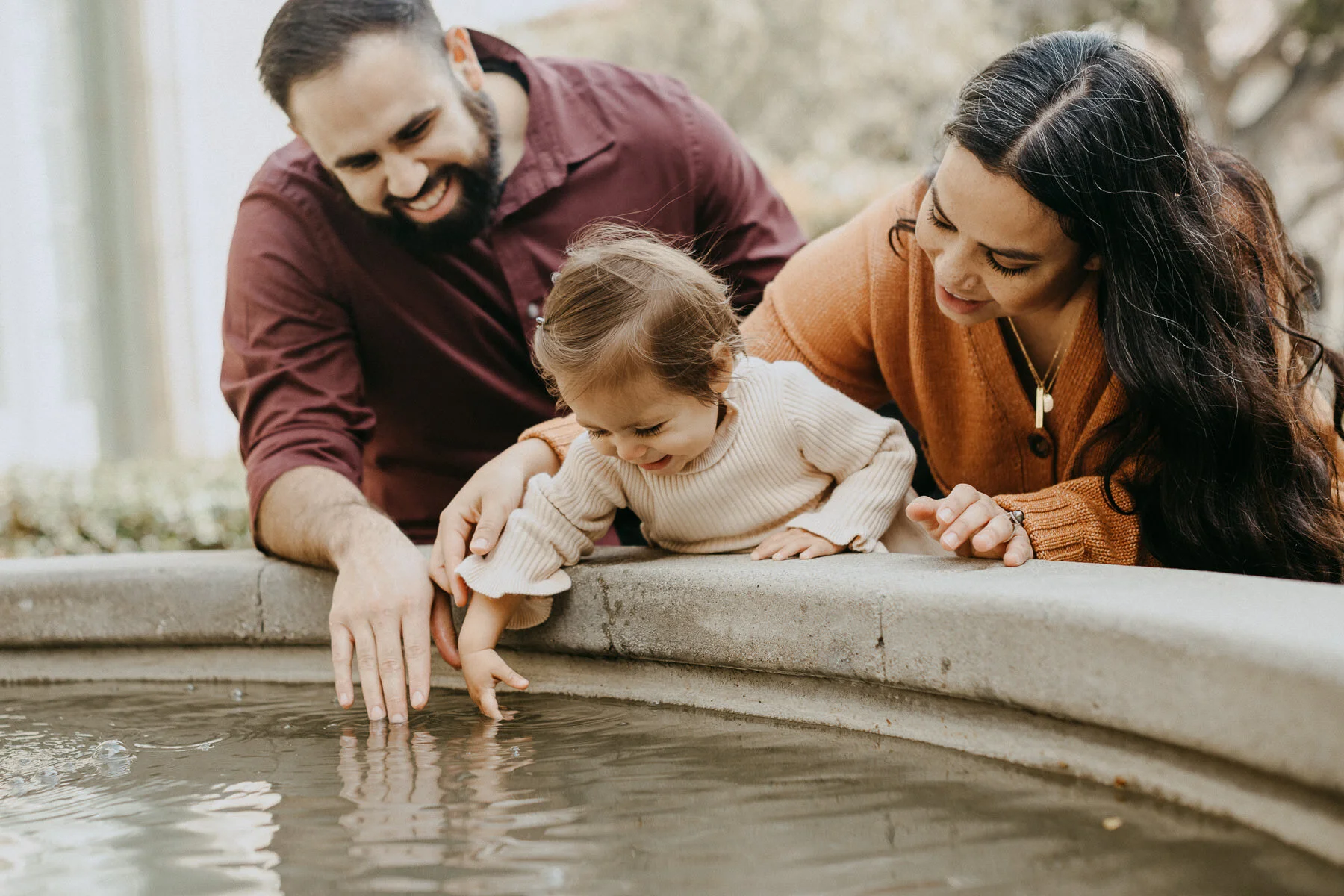 sRuiz Family Session 2021-80.jpg