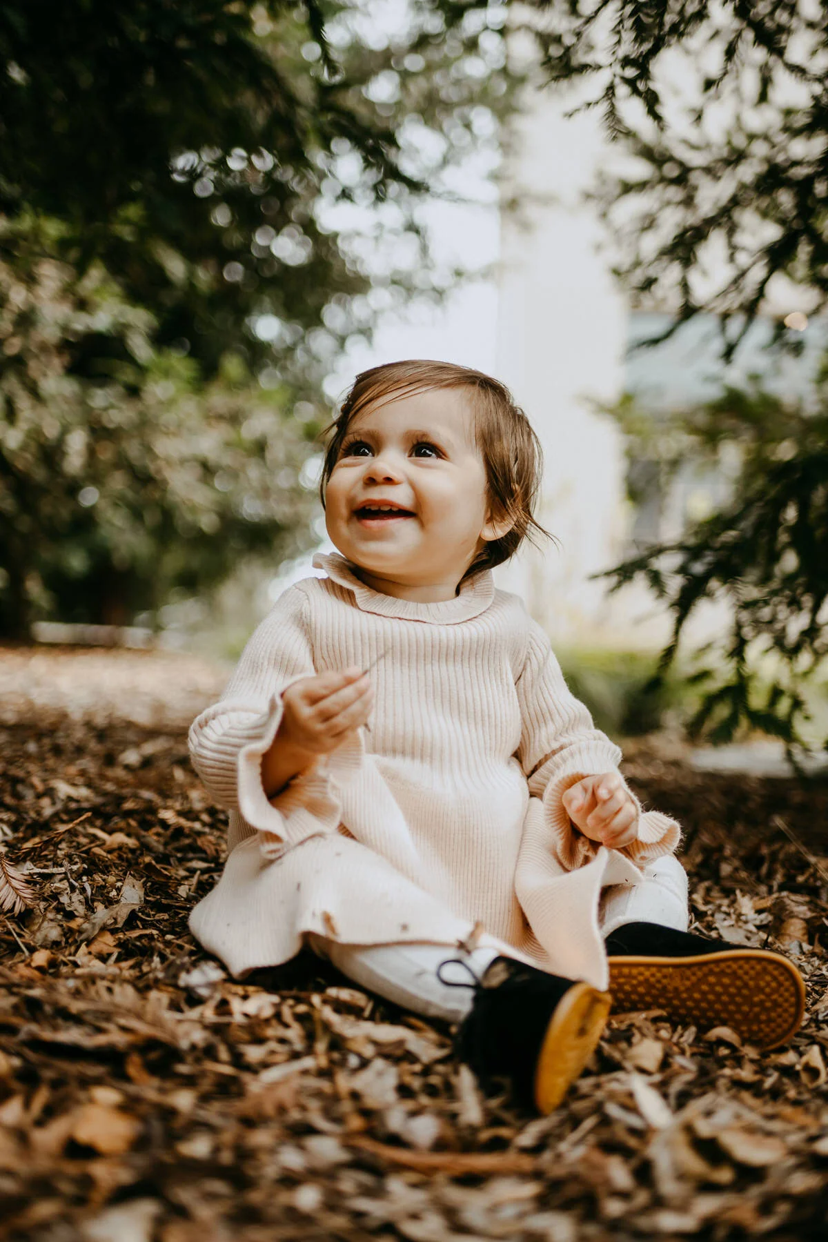 sRuiz Family Session 2021-181.jpg