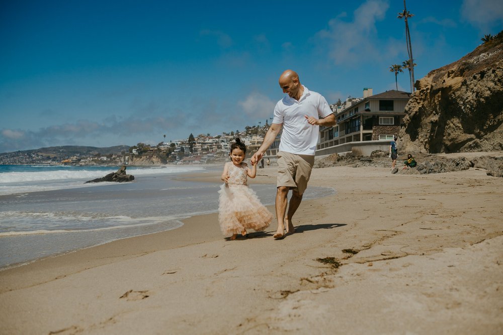 sTali Family - Spring 2021-157.jpg