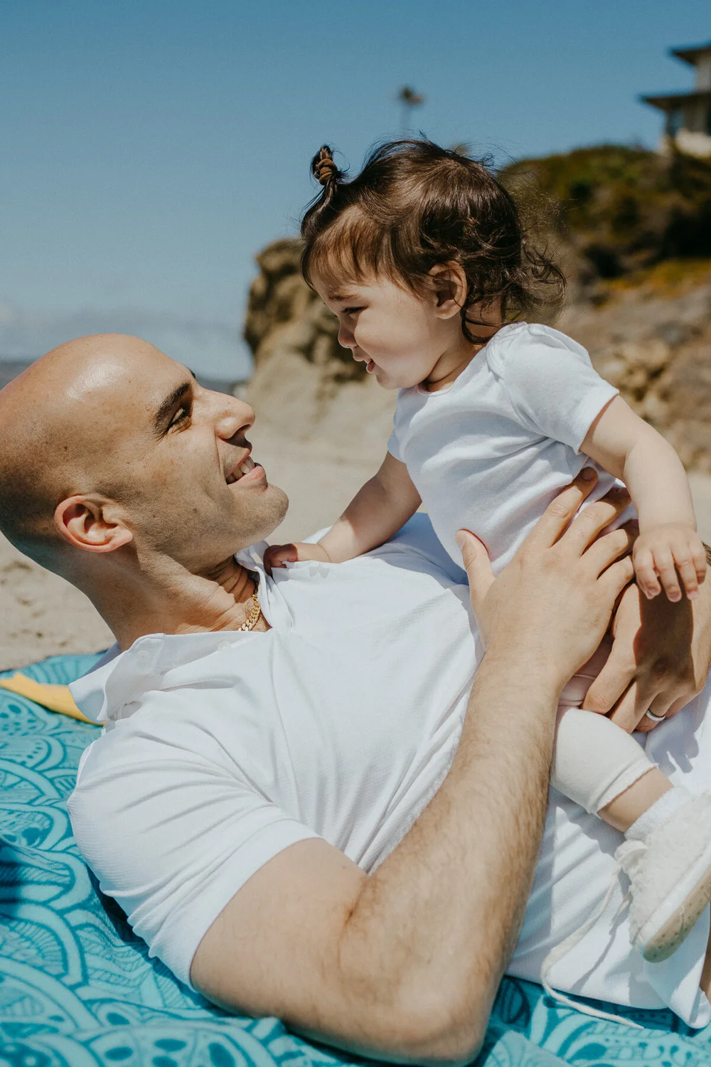 sTali Family - Spring 2021-126.jpg