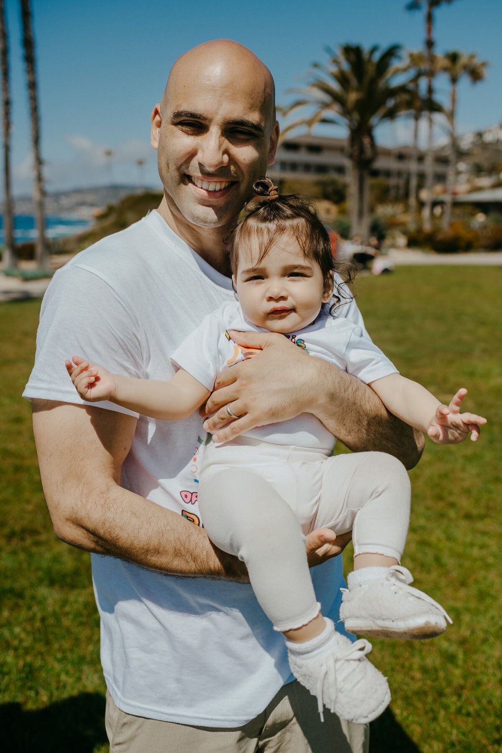 sTali Family - Spring 2021-111.jpg