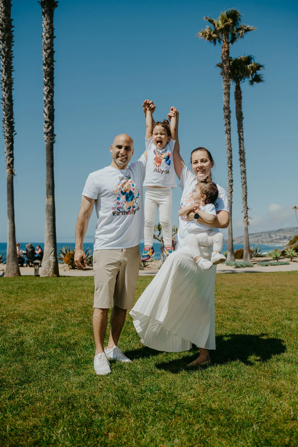 sTali Family - Spring 2021-110.jpg