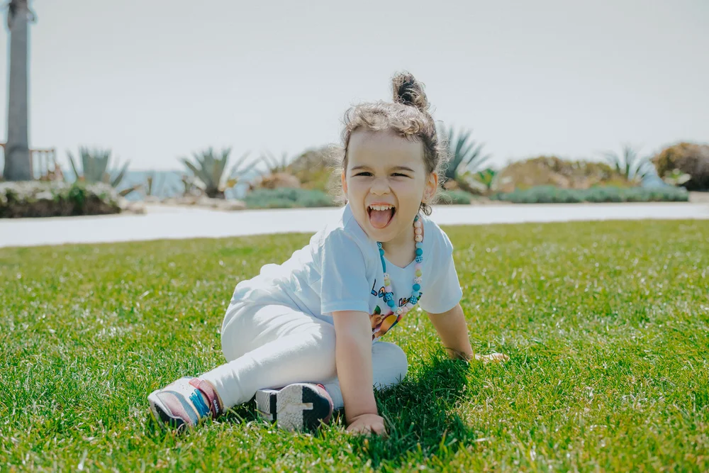 sTali Family - Spring 2021-97.jpg