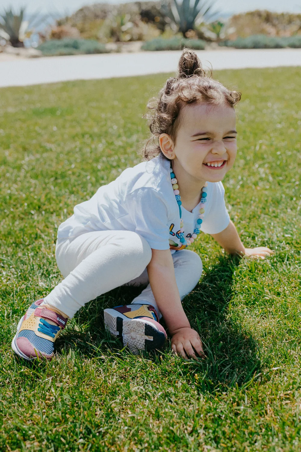 sTali Family - Spring 2021-96.jpg