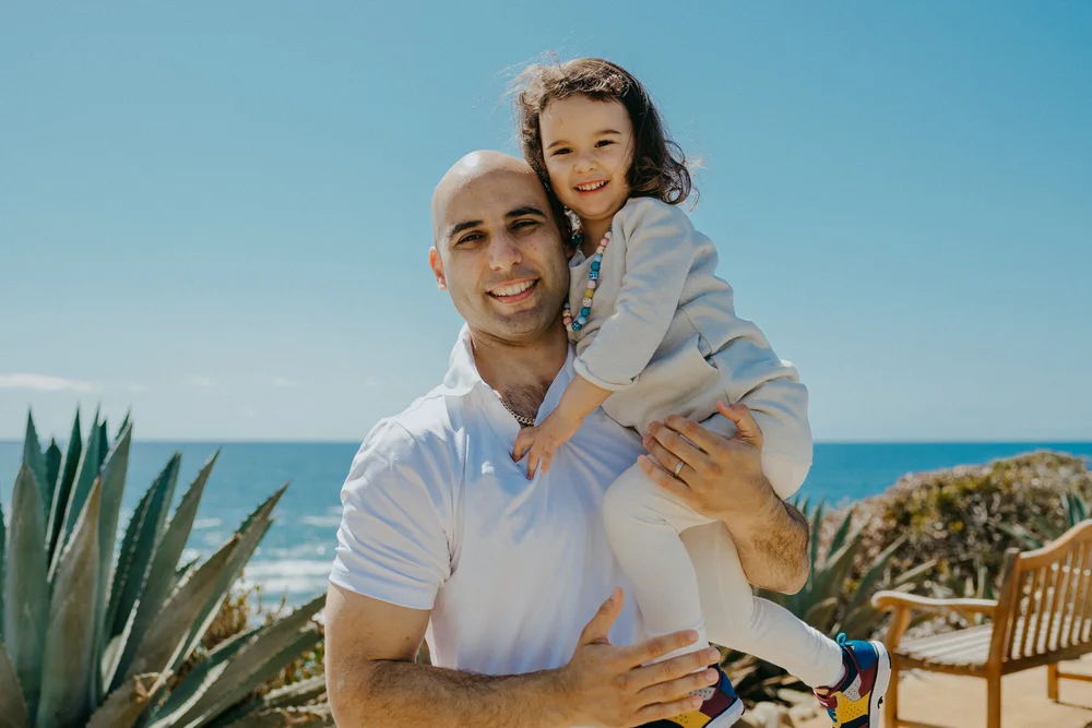 sTali Family - Spring 2021-73.jpg