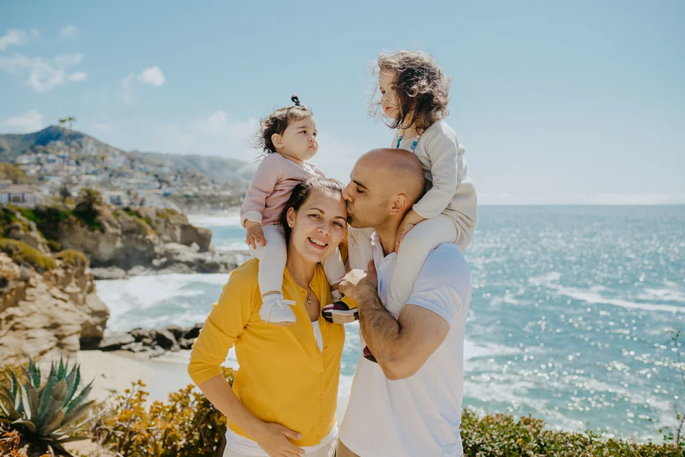 sTali Family - Spring 2021-61.jpg