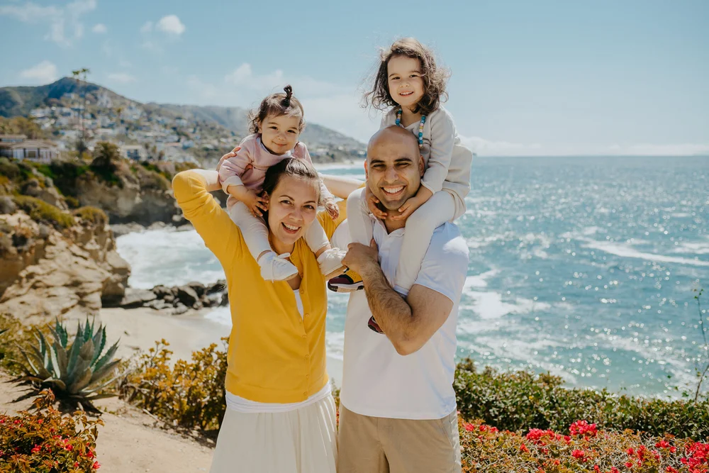 sTali Family - Spring 2021-59.jpg