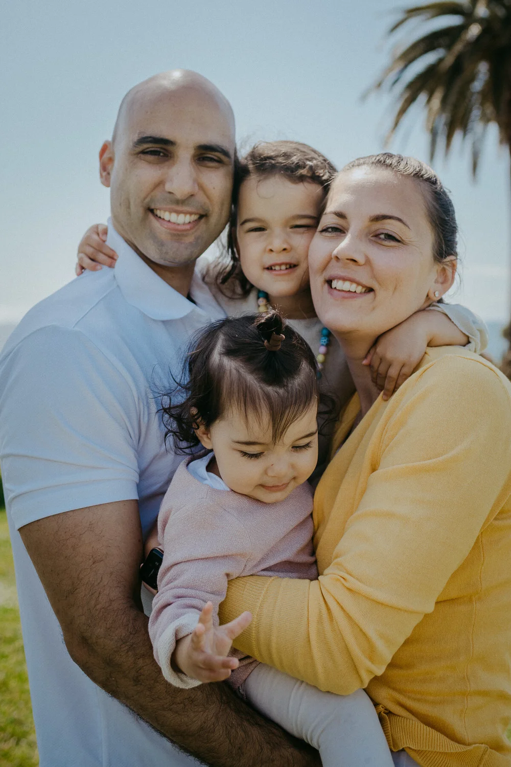 sTali Family - Spring 2021-44.jpg