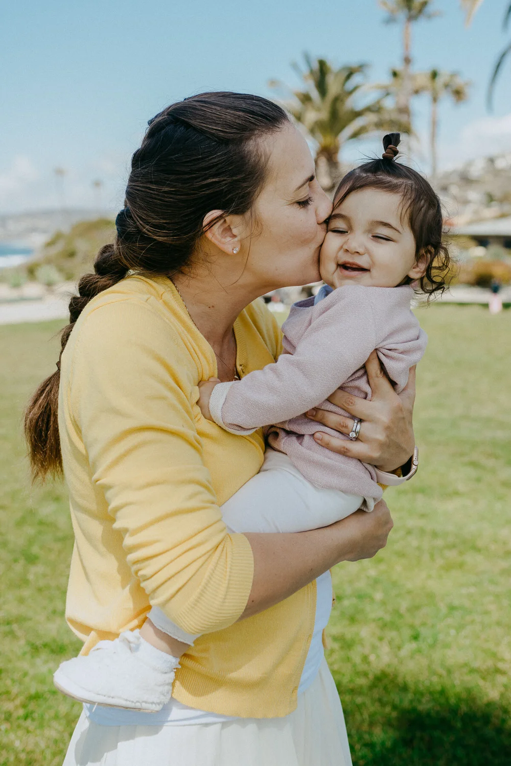 sTali Family - Spring 2021-22.jpg