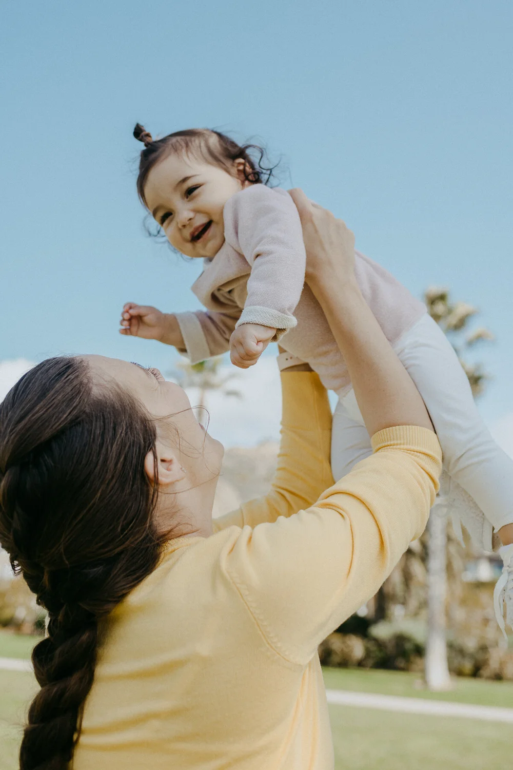 sTali Family - Spring 2021-16.jpg