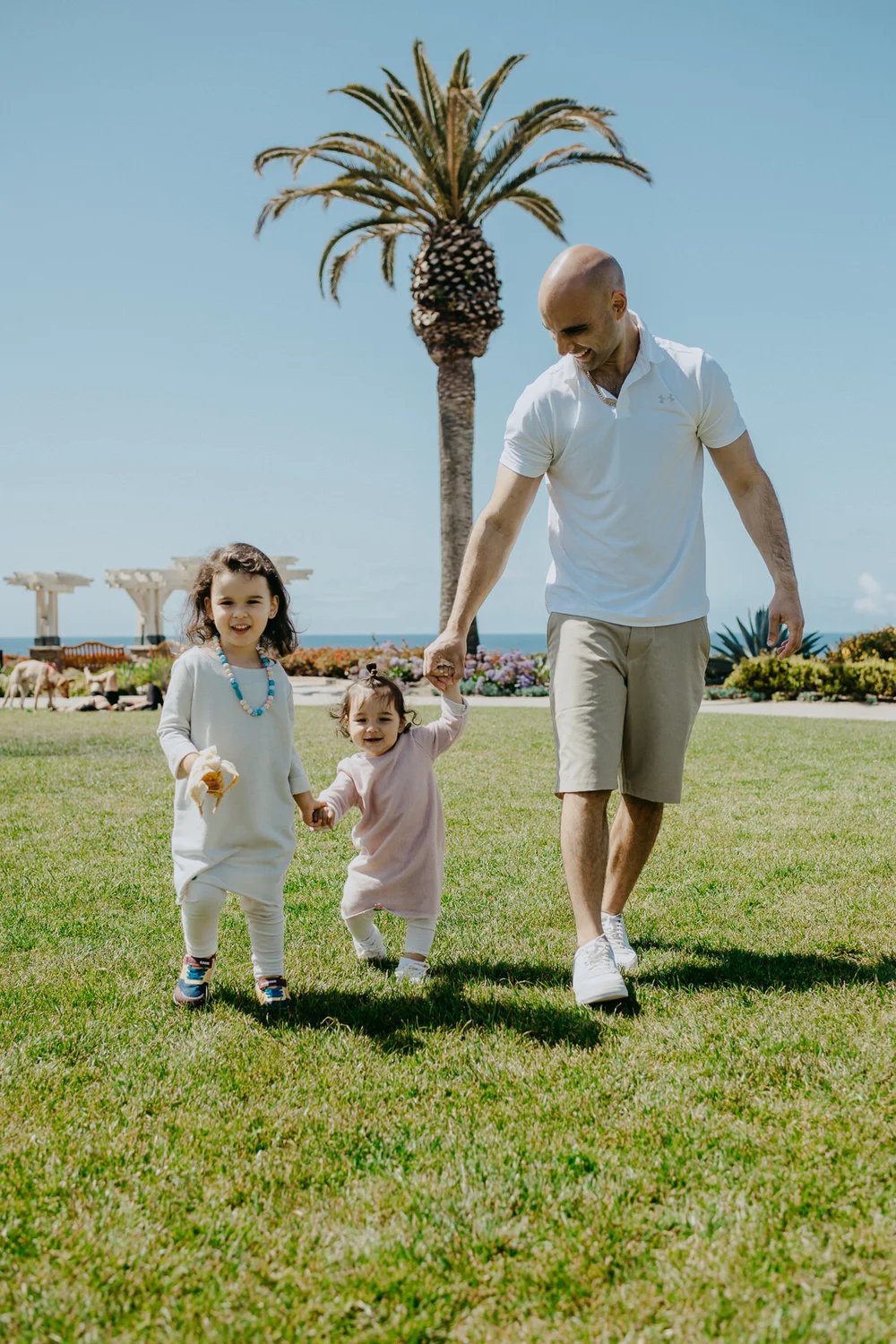 sTali Family - Spring 2021-6.jpg