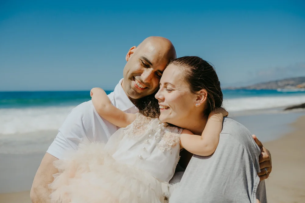 sTali Family - Spring 2021-163.jpg