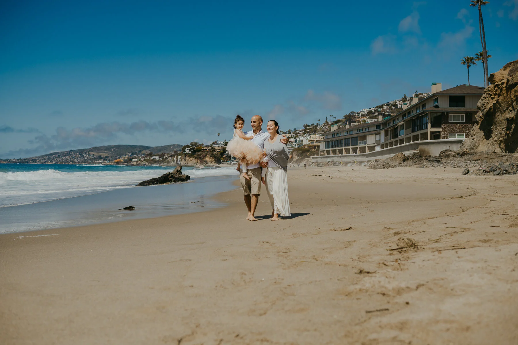 sTali Family - Spring 2021-168.jpg