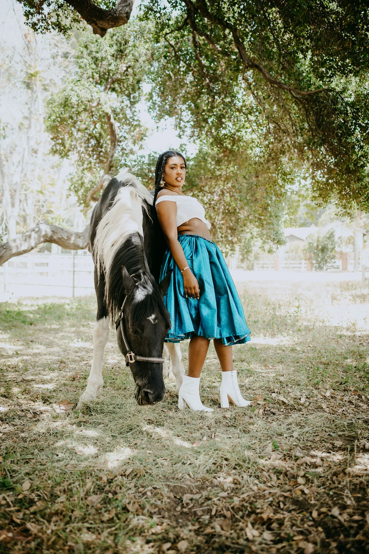 sTGS at Shadow Hills Ranch - IG Vaughntastic_04 Tajsiana-5.jpg
