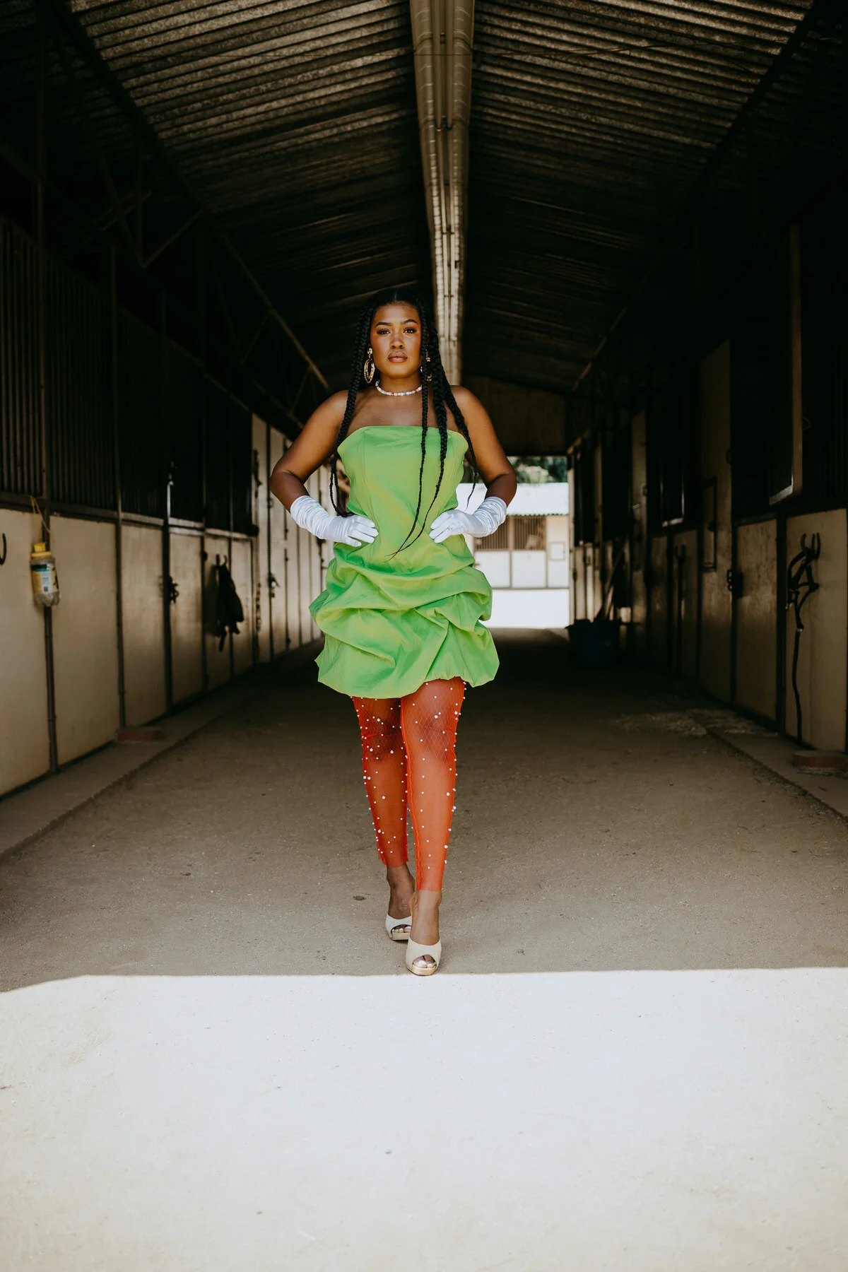 sTGS at Shadow Hills Ranch - IG Vaughntastic_04 Tajsiana-16.jpg
