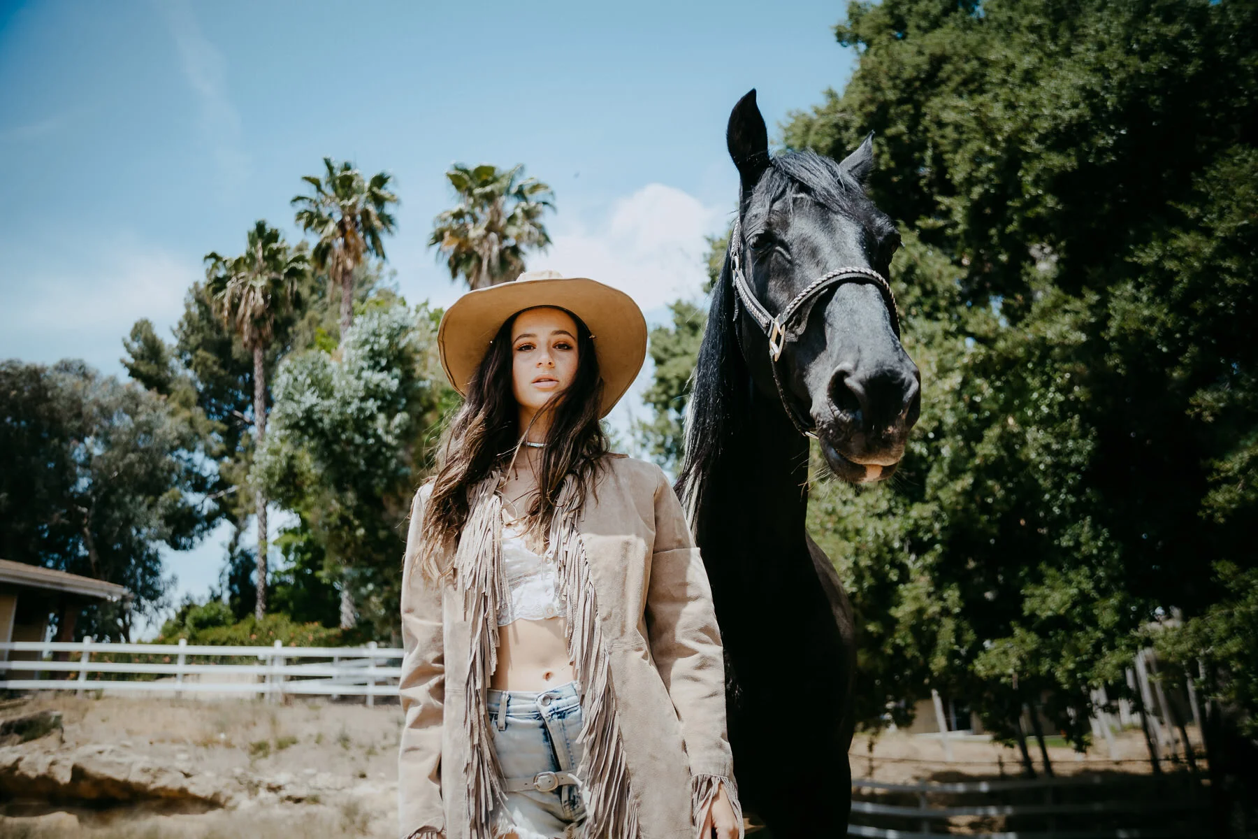sTGS at Shadow Hills Ranch - IG Vaughntastic_01 Christy-41.jpg