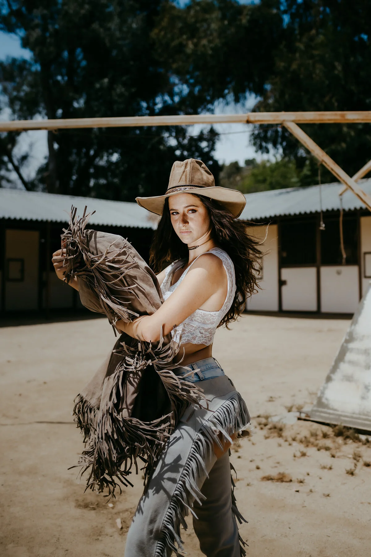 sTGS at Shadow Hills Ranch - IG Vaughntastic_01 Christy-146.jpg