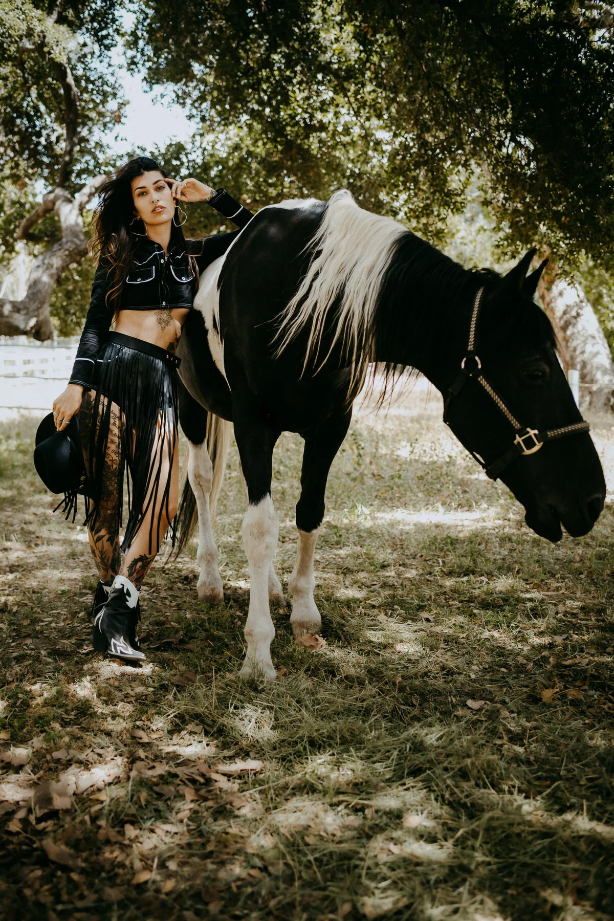 sTGS at Shadow Hills Ranch - IG Vaughntastic_03 Dallas-72.jpg