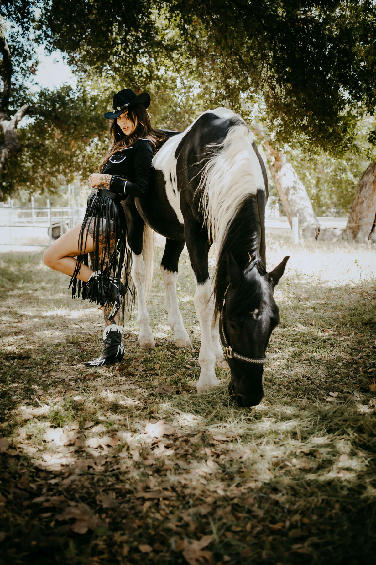 sTGS at Shadow Hills Ranch - IG Vaughntastic_03 Dallas-105.jpg