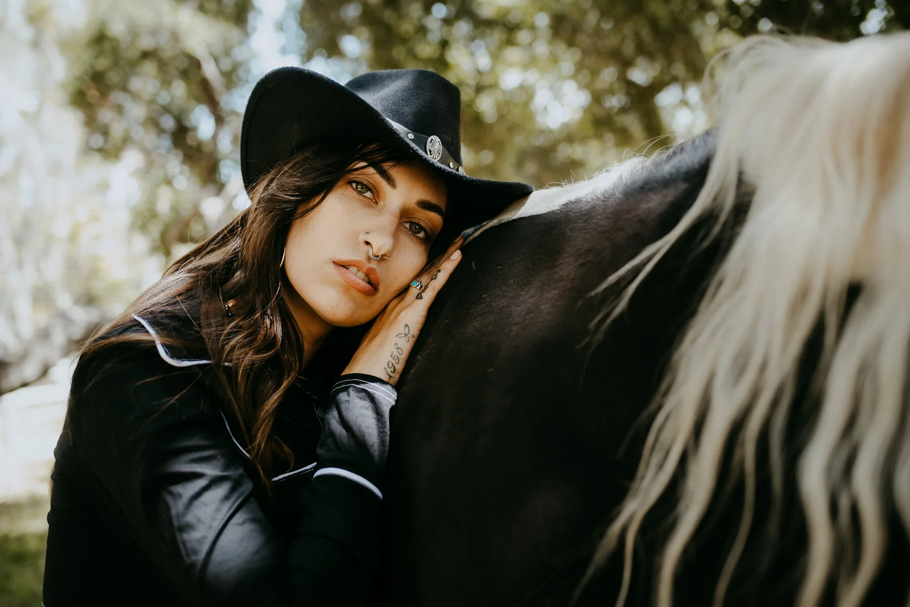 sTGS at Shadow Hills Ranch - IG Vaughntastic_03 Dallas-114.jpg