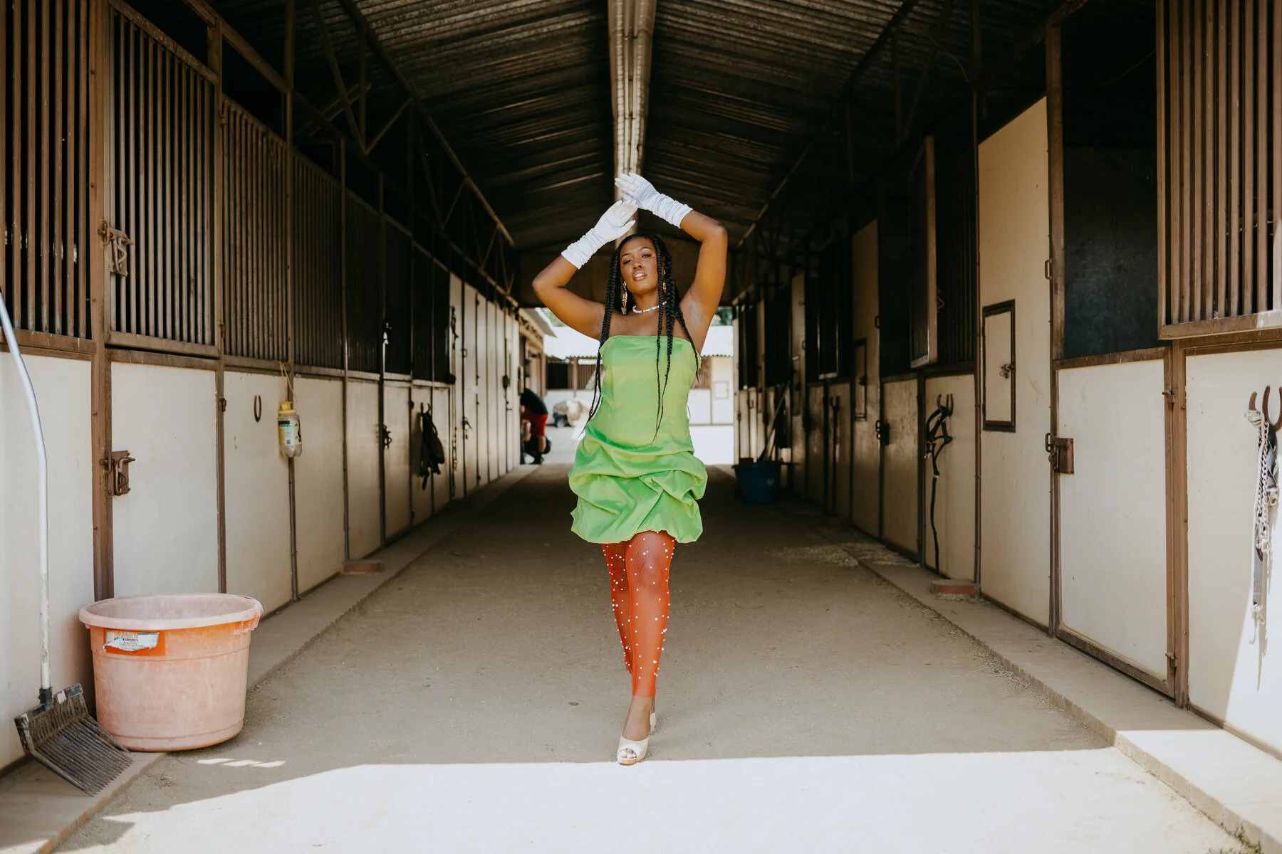 sTGS at Shadow Hills Ranch - IG Vaughntastic_04 Tajsiana-20.jpg