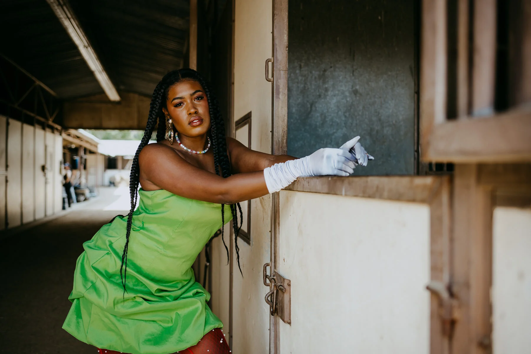 sTGS at Shadow Hills Ranch - IG Vaughntastic_04 Tajsiana-29.jpg