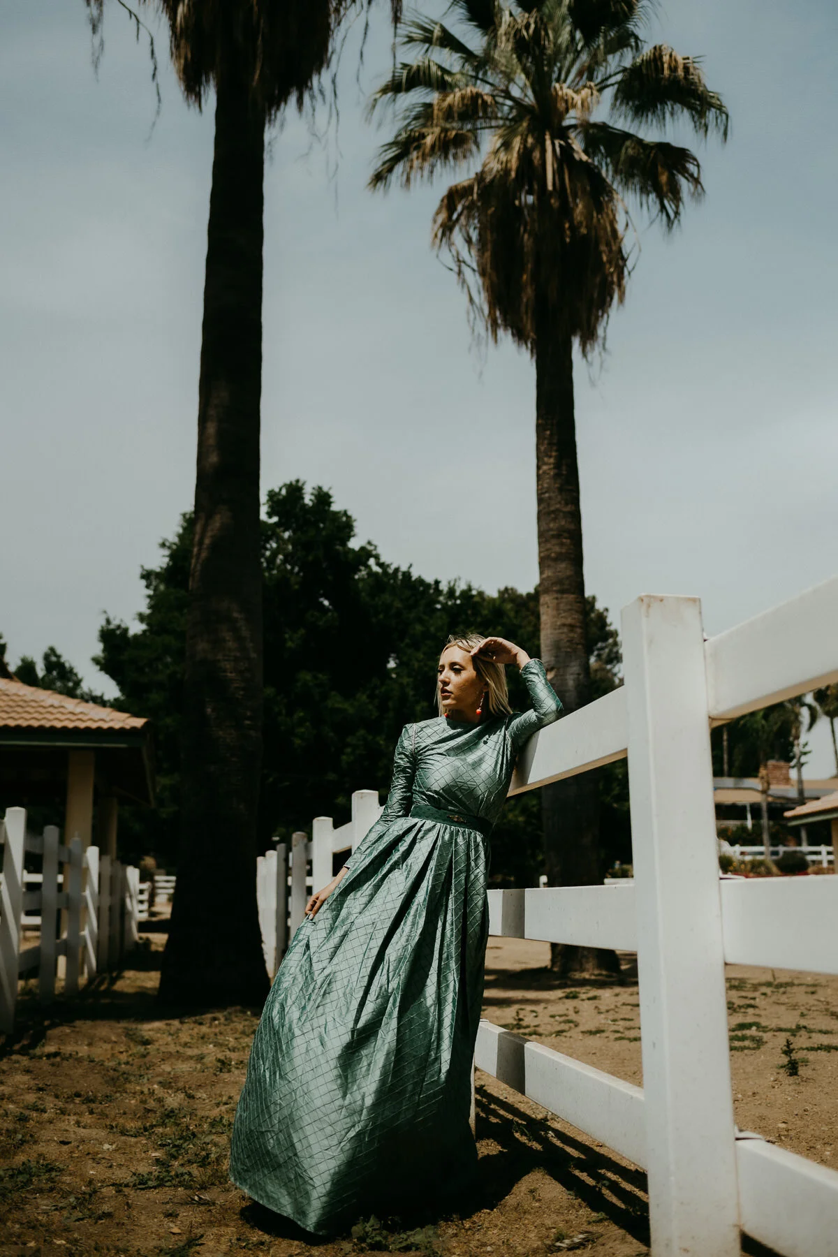 sTGS at Shadow Hills Ranch - IG Vaughntastic_05 Jessie-17.jpg