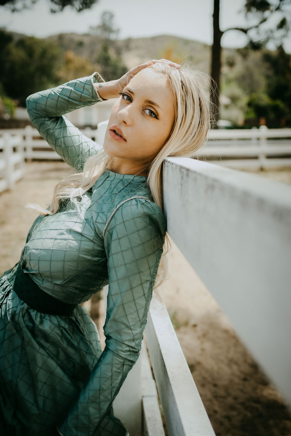 sTGS at Shadow Hills Ranch - IG Vaughntastic_05 Jessie-31.jpg