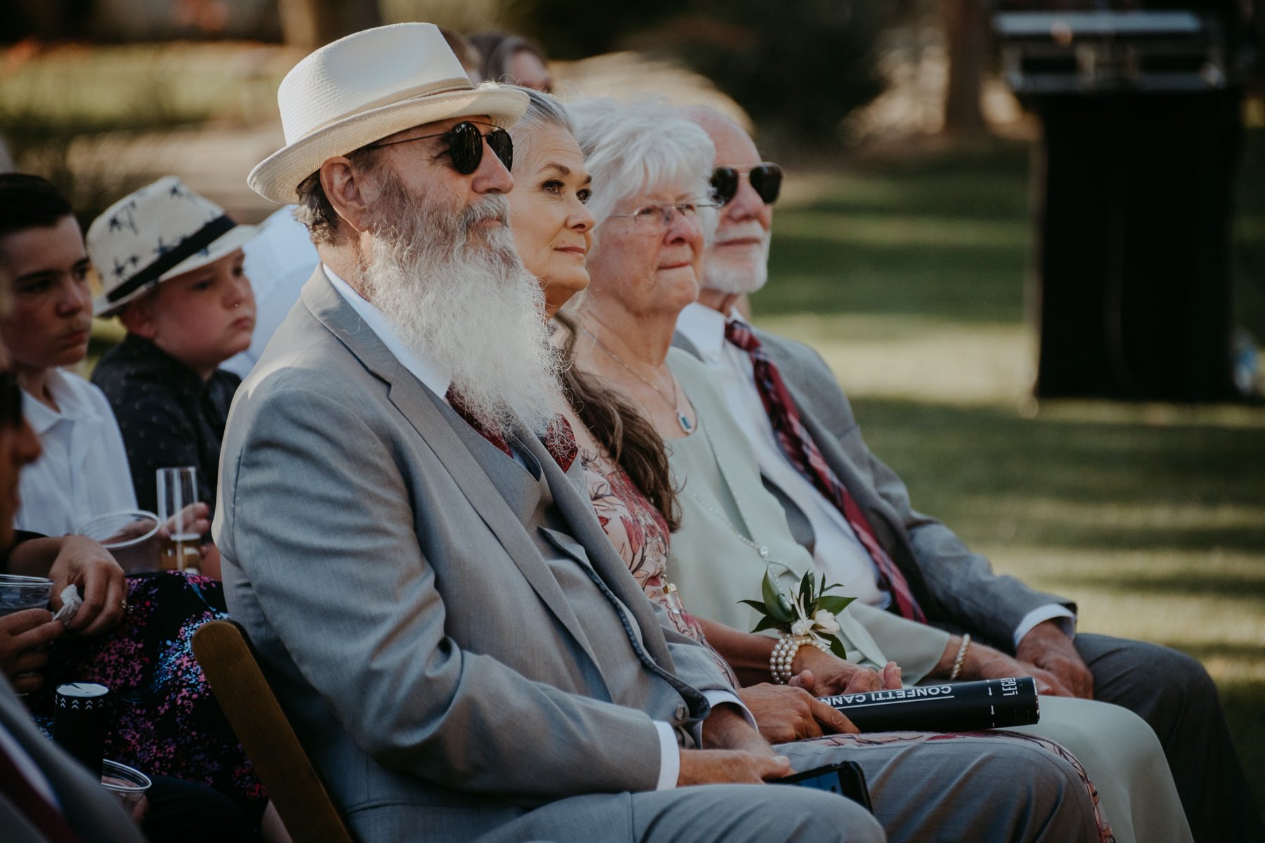 sMichelle + Cory - Bougainvillea Estate - May 8, 2021 - 03 Ceremony-41.jpg