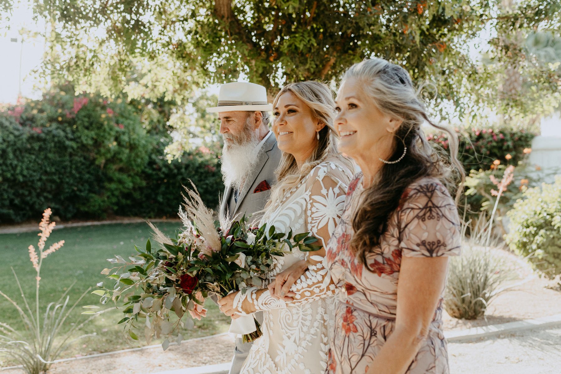 sMichelle + Cory - Bougainvillea Estate - May 8, 2021 - 03 Ceremony-21.jpg