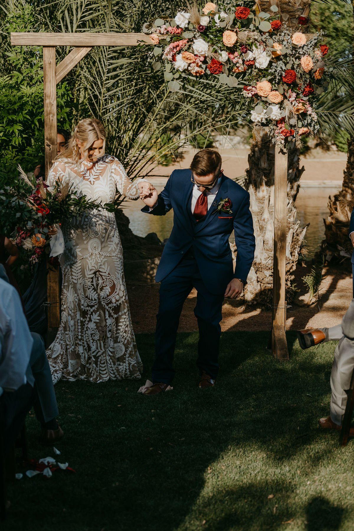 sMichelle + Cory - Bougainvillea Estate - May 8, 2021 - 03 Ceremony-91.jpg