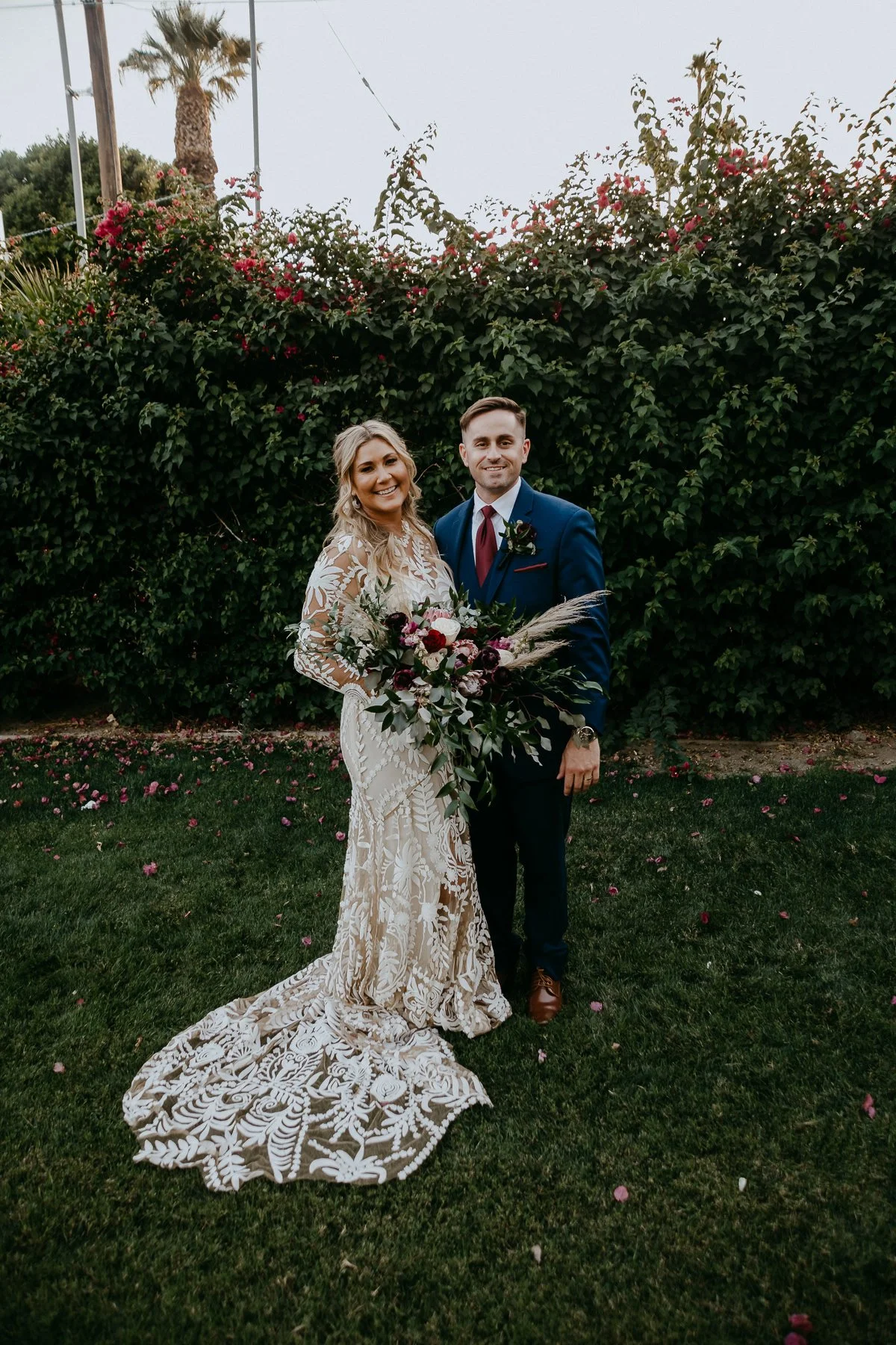 sMichelle + Cory - Bougainvillea Estate - May 8, 2021 - 05 Romantics-1.jpg