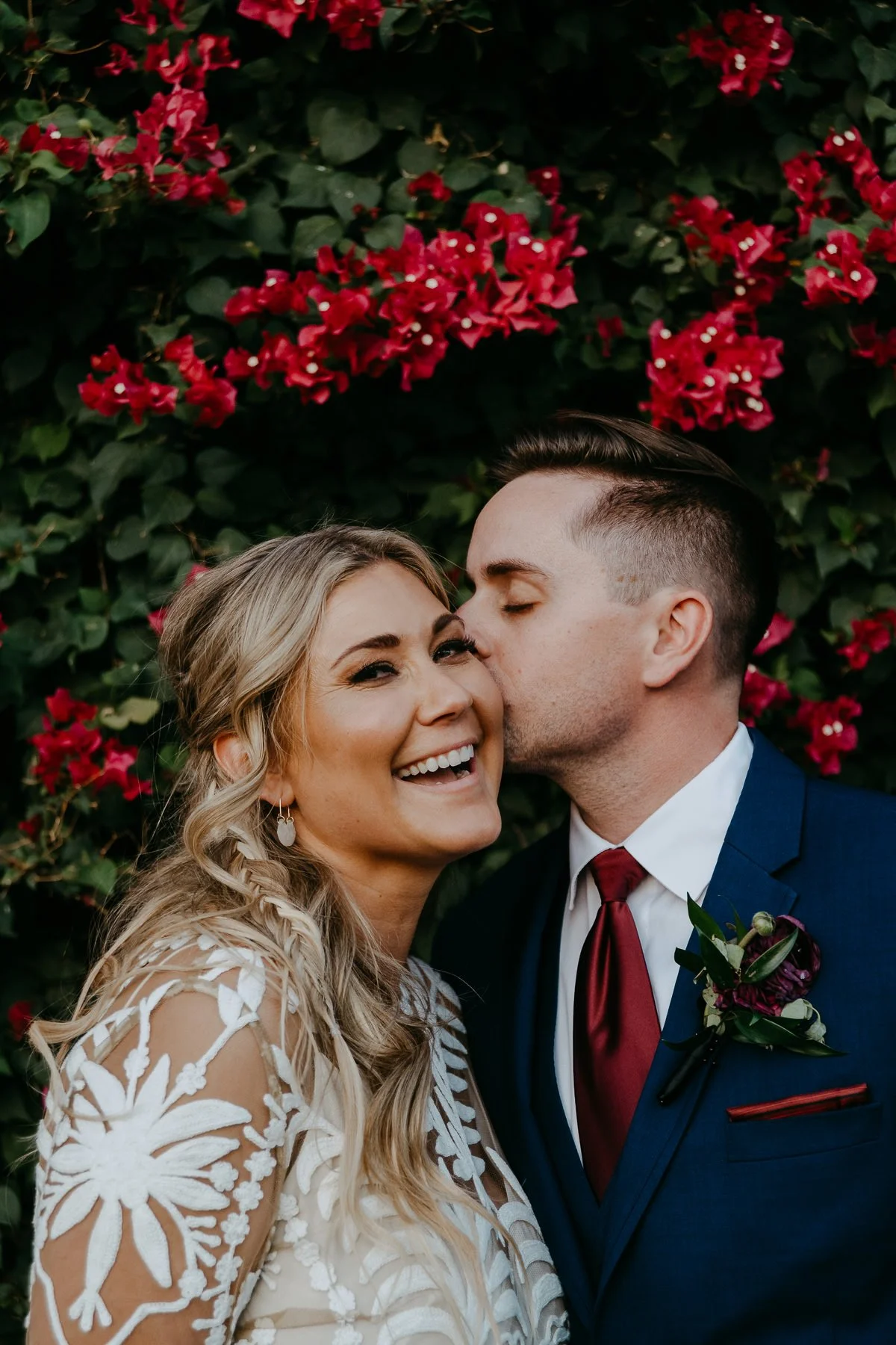 sMichelle + Cory - Bougainvillea Estate - May 8, 2021 - 05 Romantics-111.jpg