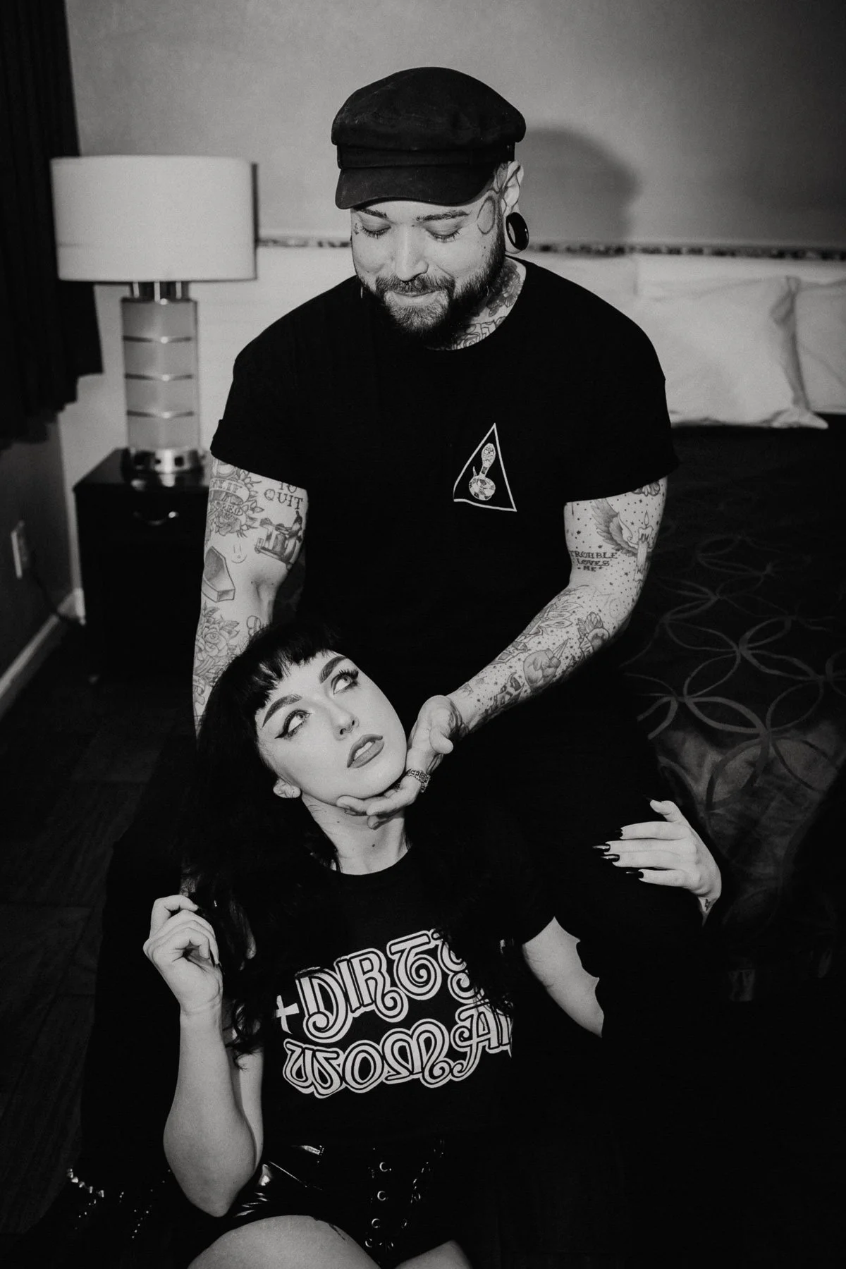 sPretty Cult Session - IG Vaughntastic-8.jpg