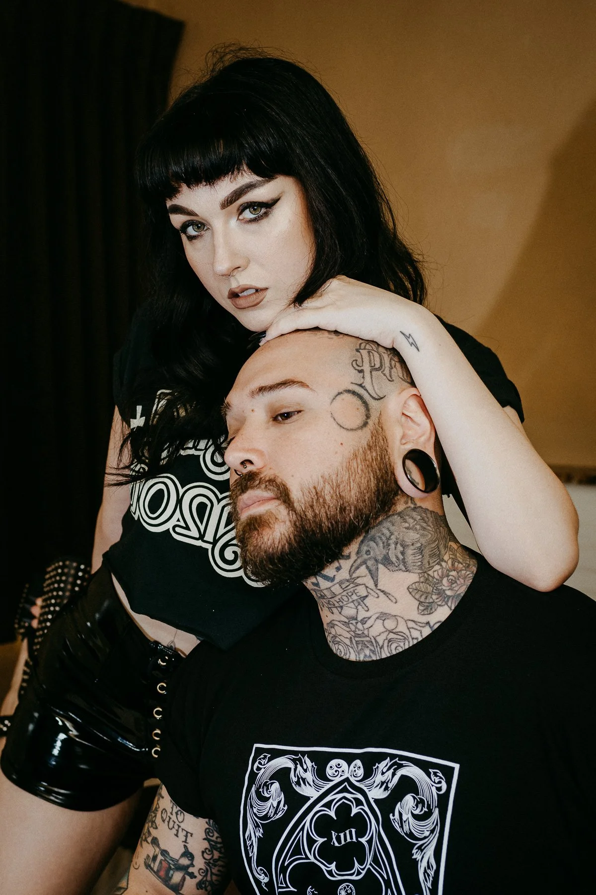 sPretty Cult Session - IG Vaughntastic-30.jpg