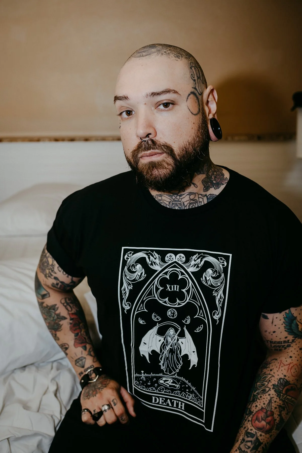 sPretty Cult Session - IG Vaughntastic-41.jpg