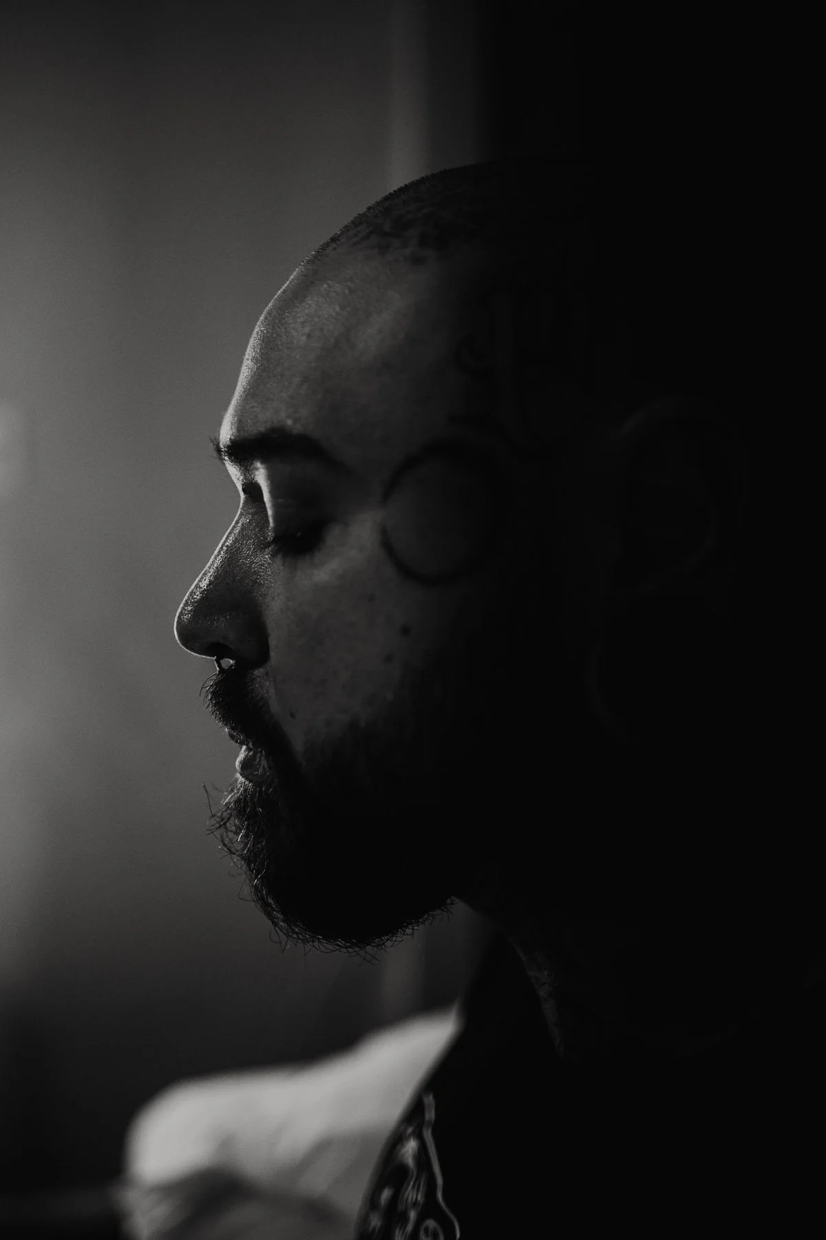 sPretty Cult Session - IG Vaughntastic-45.jpg