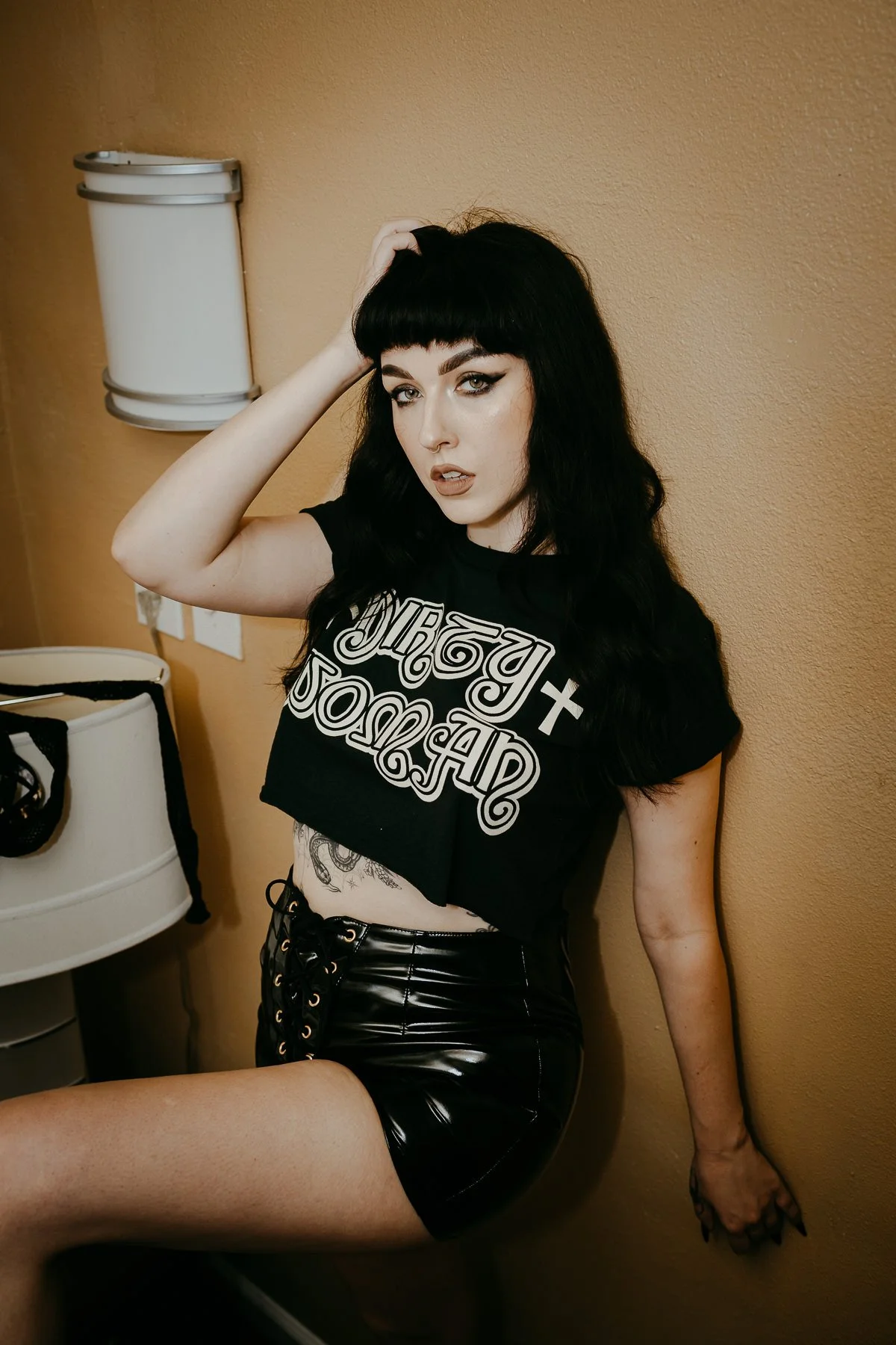 sPretty Cult Session - IG Vaughntastic-52.jpg