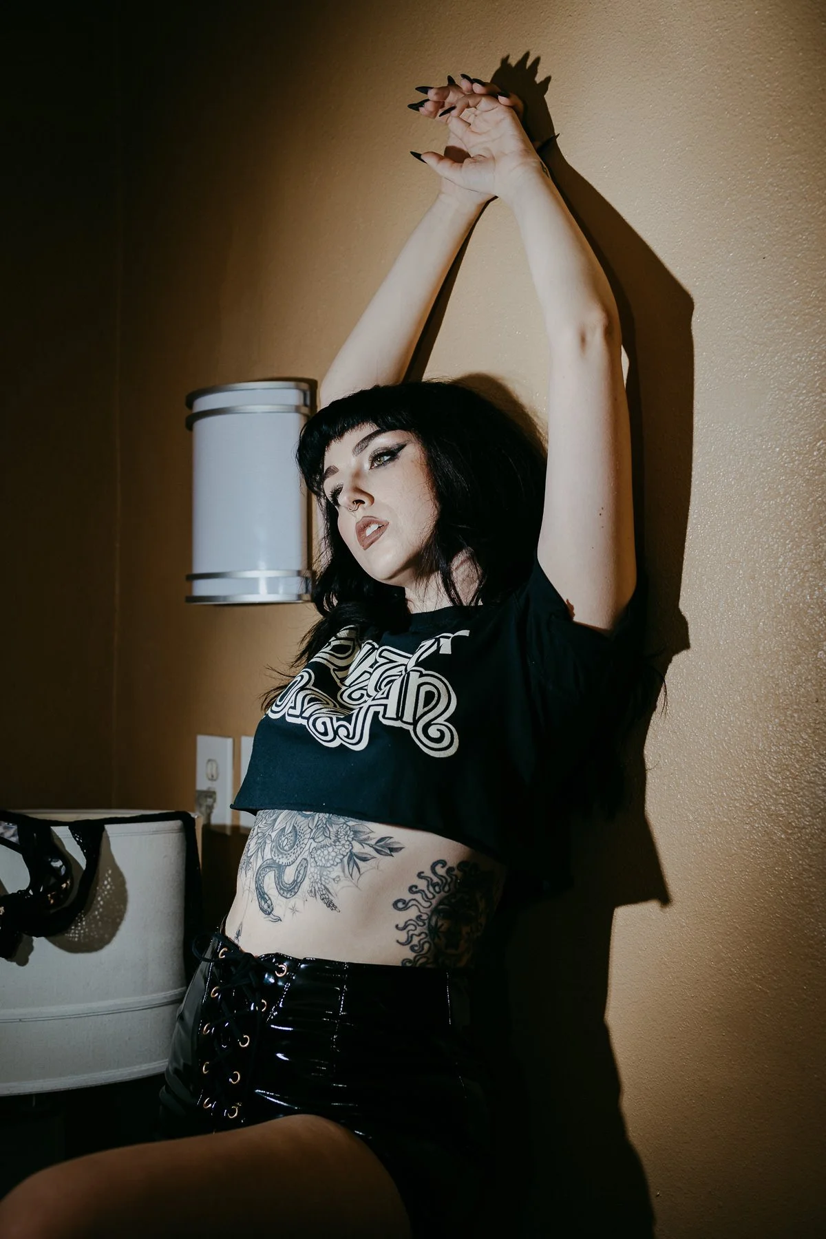 sPretty Cult Session - IG Vaughntastic-60.jpg