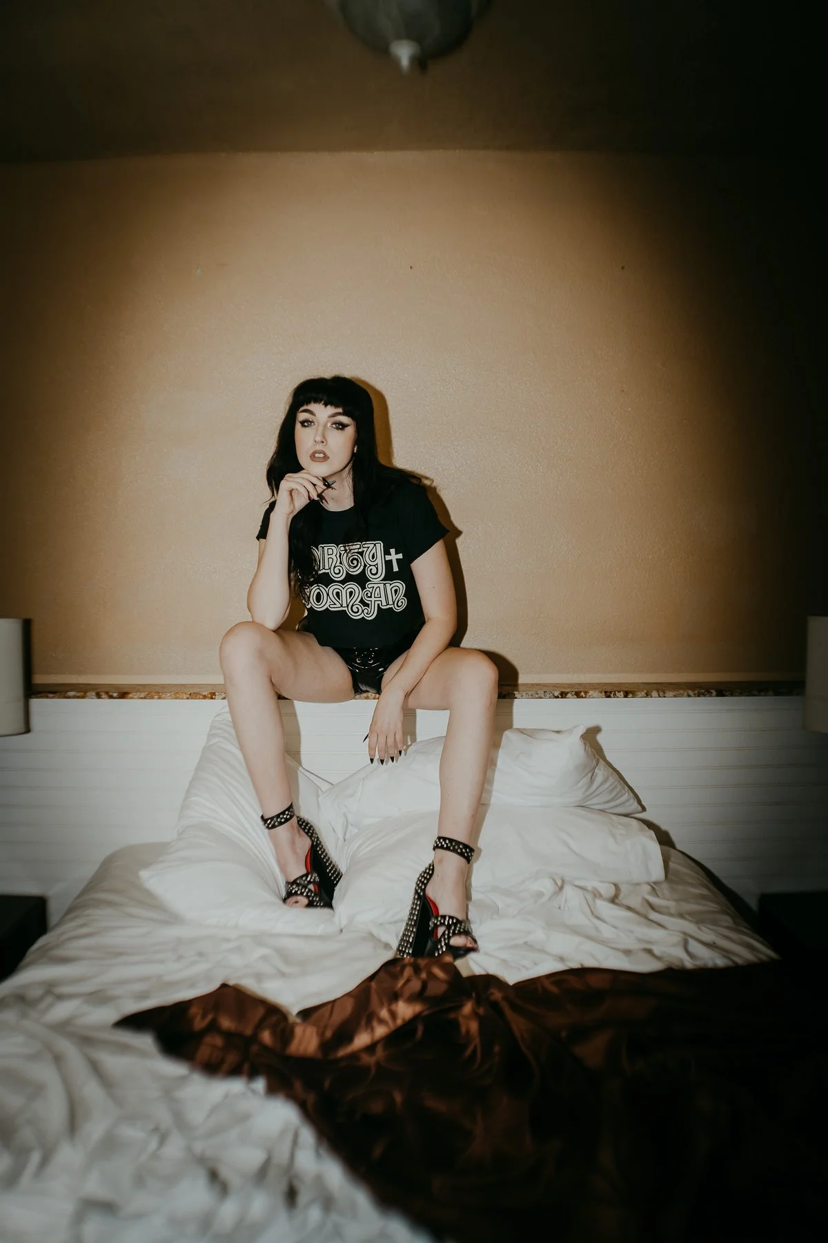 sPretty Cult Session - IG Vaughntastic-77.jpg