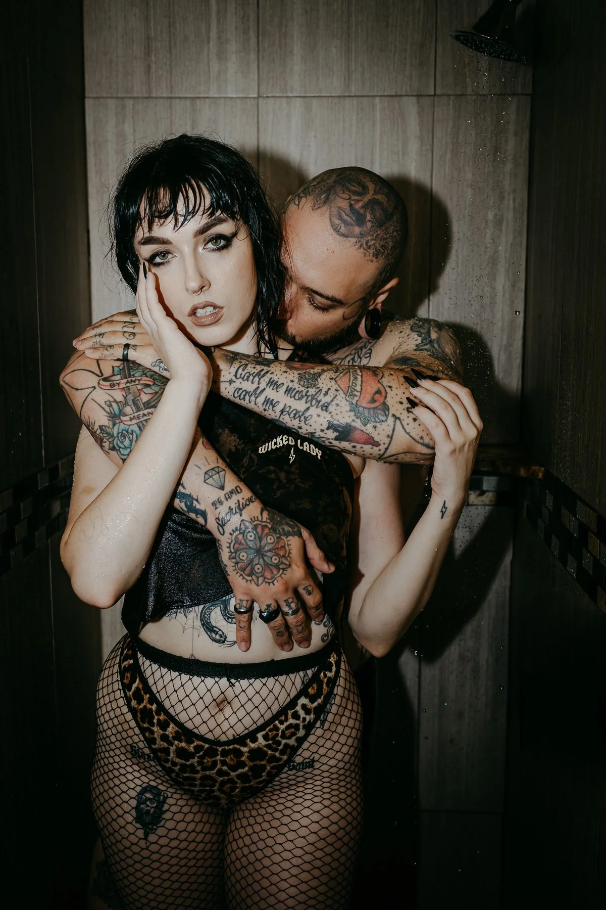 sPretty Cult Session - IG Vaughntastic-154.jpg